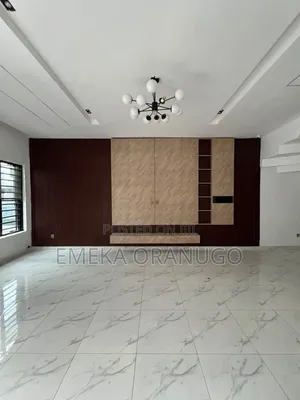 4bdrm Duplex in Orchid, Chevron for rent
