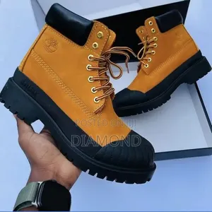 Premium Quality Luxury Tim9
