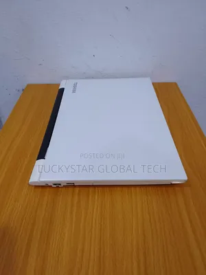 Laptop Toshiba 8GB Intel Pentium HDD 320GB
