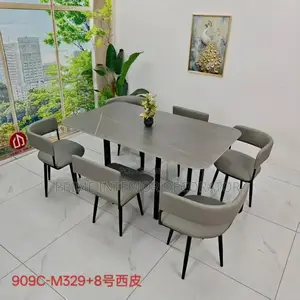 Home Interior Decorator