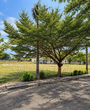 4bdrm House in Ikate for sale