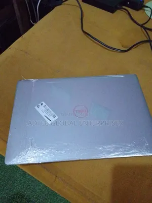 Laptop Dell Latitude 5410 8GB Intel Core i5 SSD 256GB