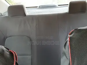 Kia Rio 2014 Silver