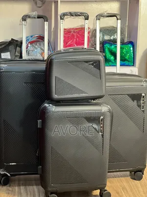 Expandable Box