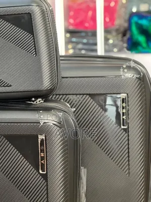 Expandable Box