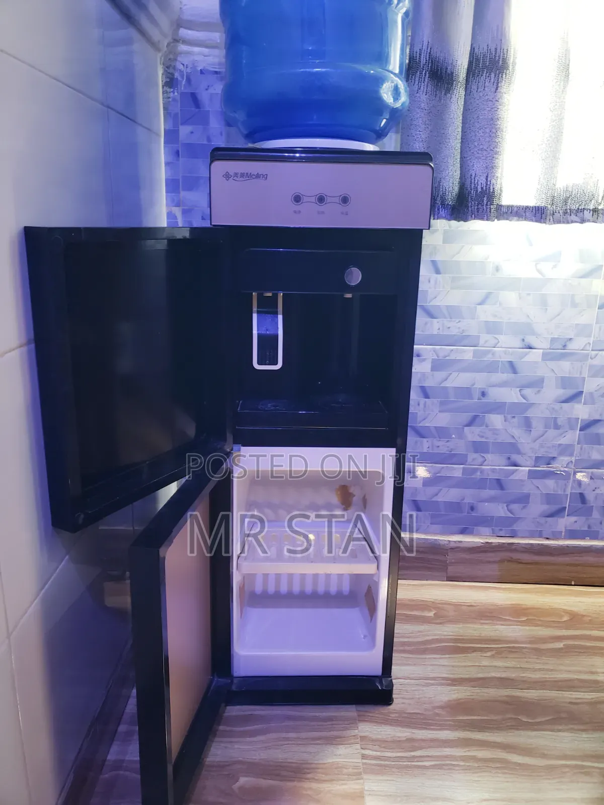 Water Dispenser for Sale