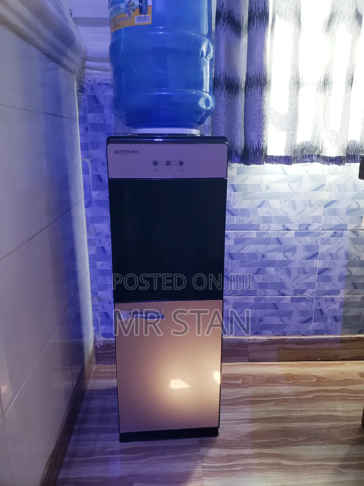 Water Dispenser for Sale