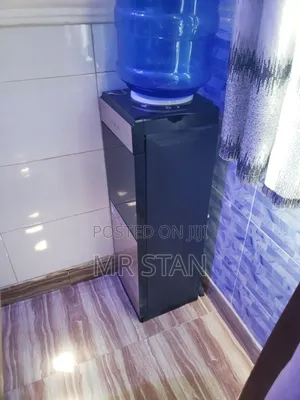 Water Dispenser for Sale