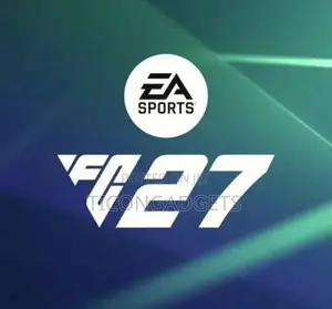 PS4 and PS5 Games Installation