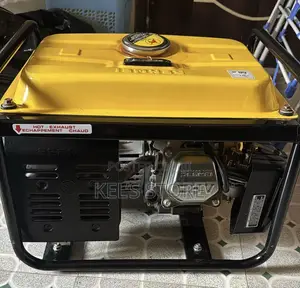 Senwei Generator