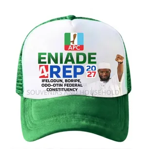 2-Colour Mesh Face Caps for Branding | Bulk Supply
