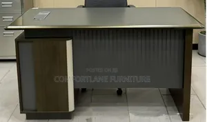 Office Table Desk