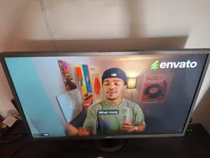 Acer 4k Monitor