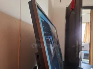 Acer 4k Monitor