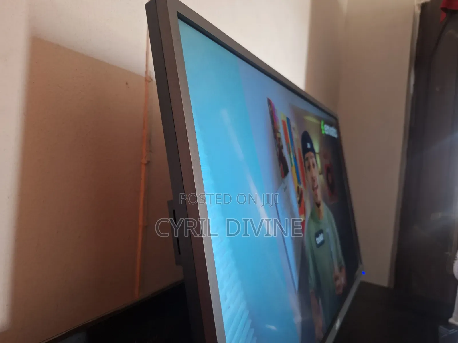 Acer 4k Monitor