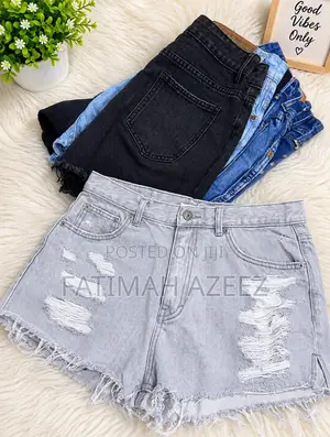 Look Luxe, Spend Less