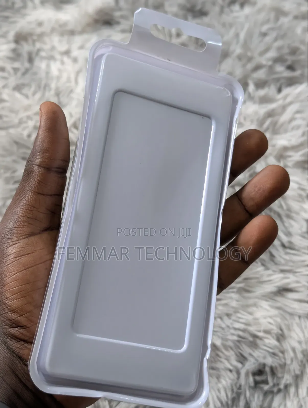 Google Pixel 9 Pro Case