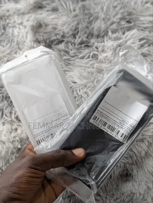 Google Pixel 6 Case