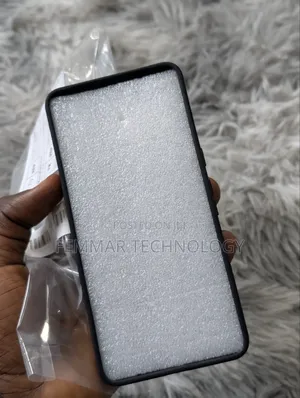 Google Pixel 8 Pro Case