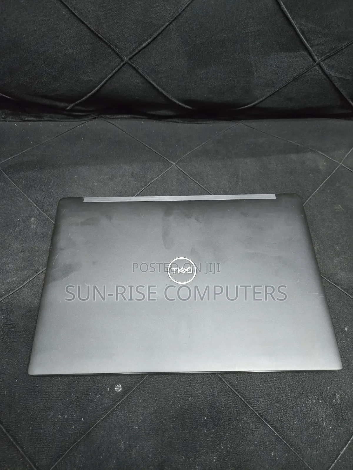 Laptop Dell Latitude 7380 8GB Intel Core i5 SSD 256GB