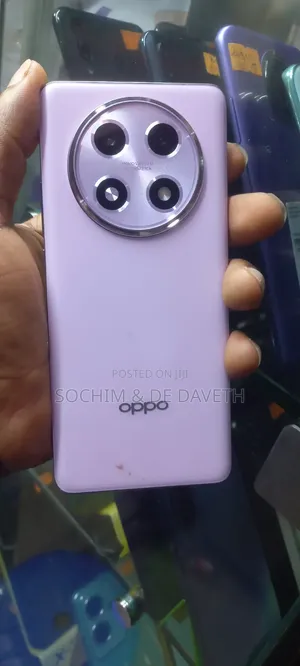 Oppo A2 Pro 256 GB