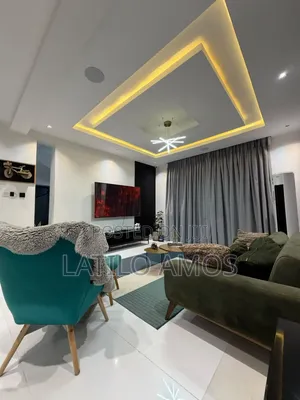 4 Bedroom Private Villa With Swimming Pool