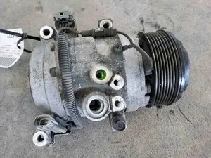 2005-2015 Toyota Tacoma Air Conditioner AC Compressor