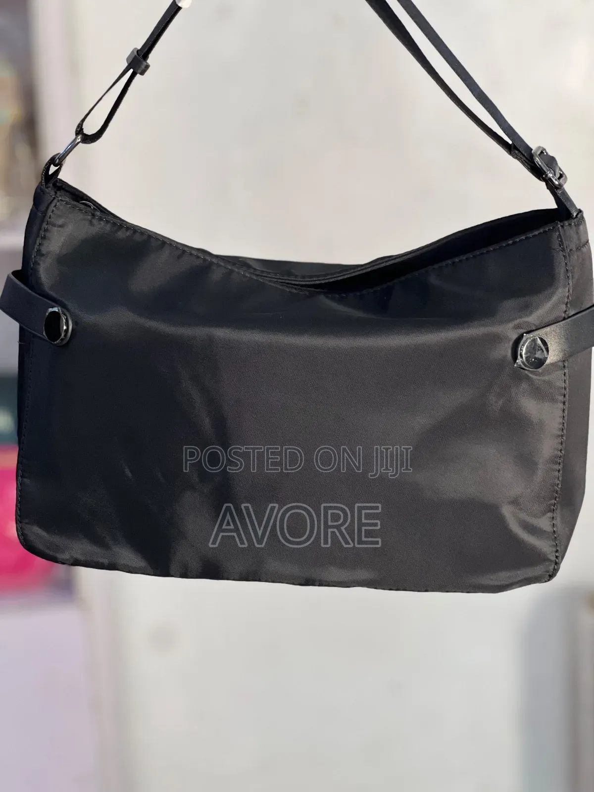 Handheld Laptop Bag