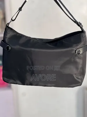 Handheld Laptop Bag