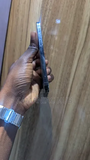 Apple iPhone 12 Pro 128 GB Blue