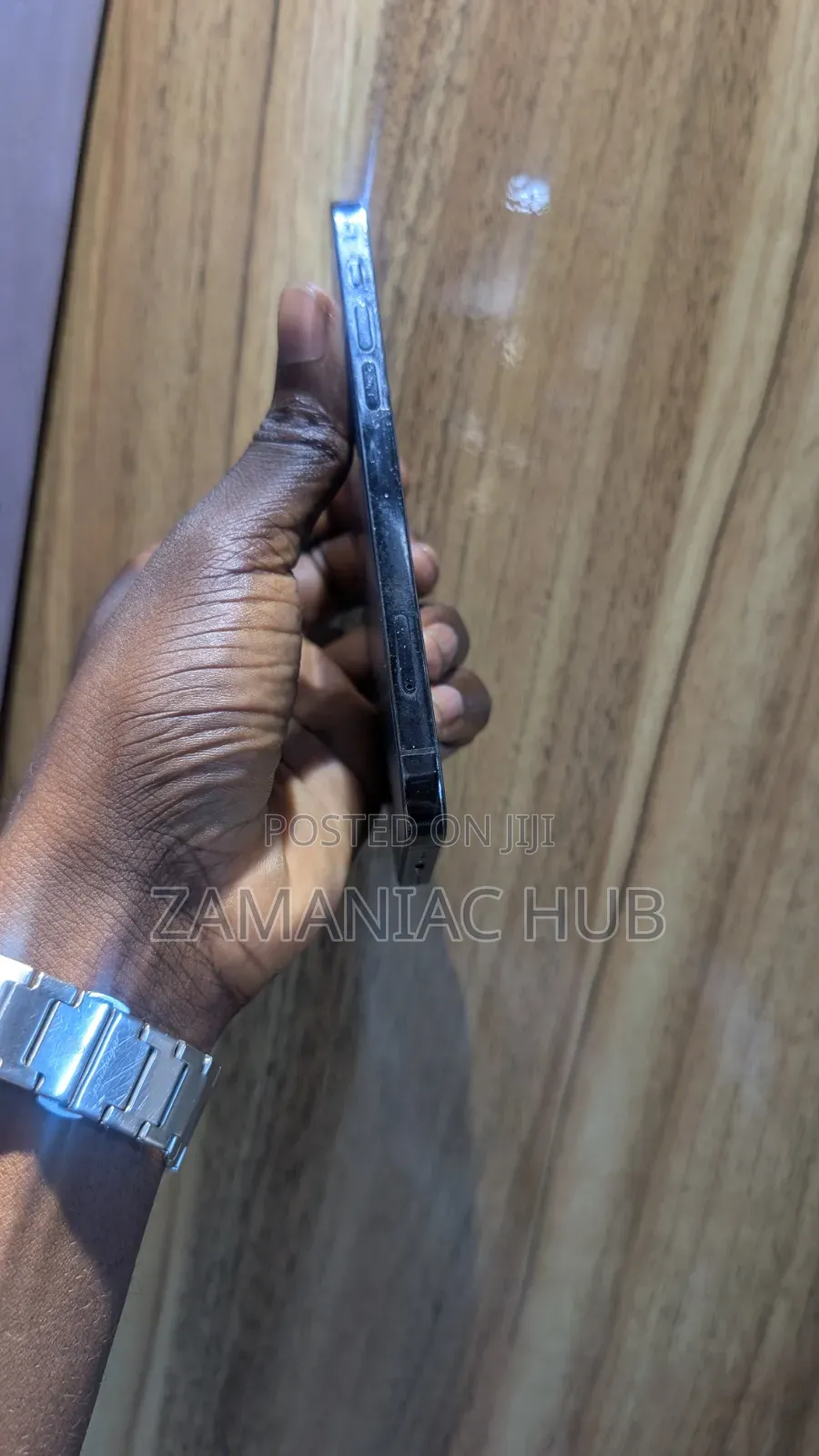 Apple iPhone 12 Pro 128 GB Blue