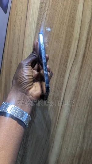 Apple iPhone 12 Pro 128 GB Blue