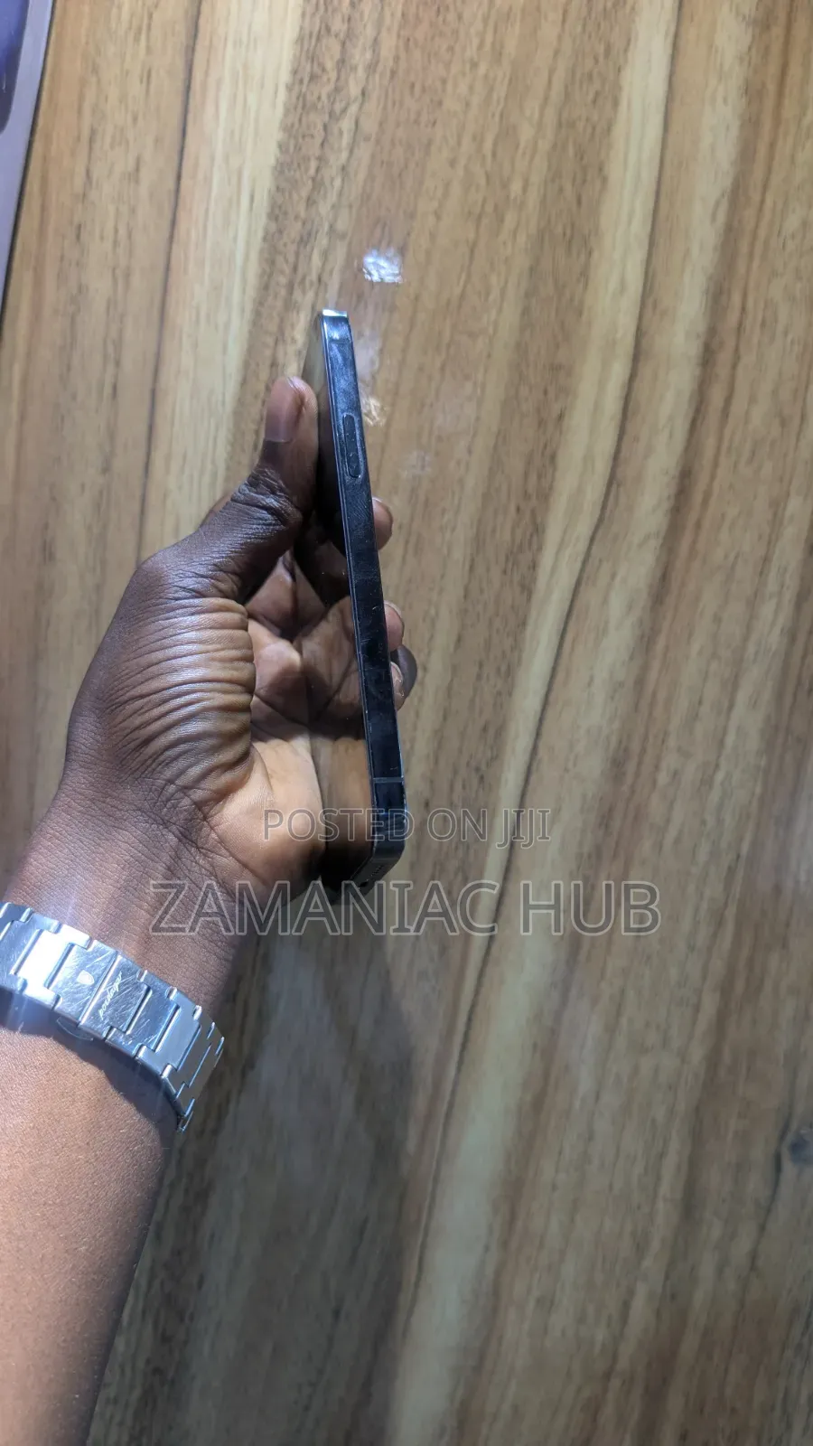 Apple iPhone 12 Pro 128 GB Blue