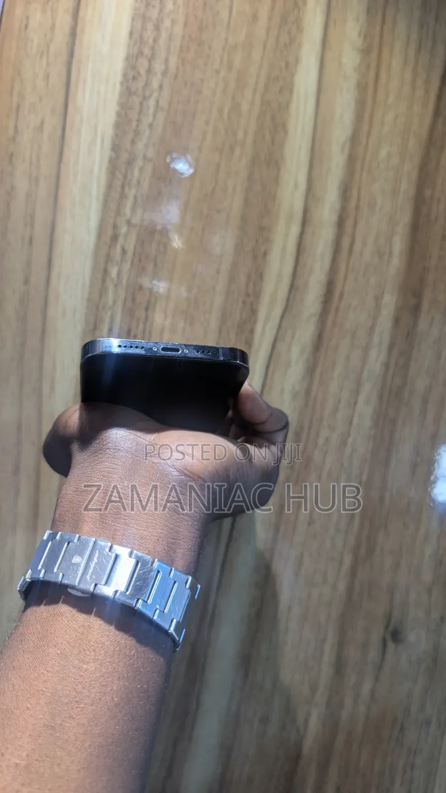 Apple iPhone 12 Pro 128 GB Blue