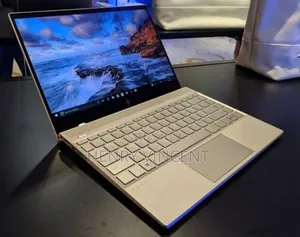 Laptop HP Envy x360 16GB Intel Core i5 SSD 256GB