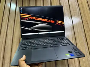 Laptop HP Omen 16 16GB Intel Core i7 SSD 1T