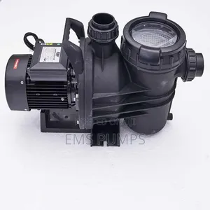 1.5hp EMS Swimming Pool Pumps