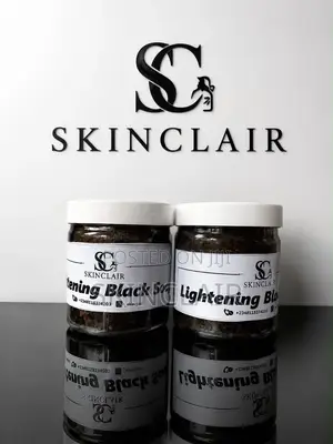 skinclair.ng