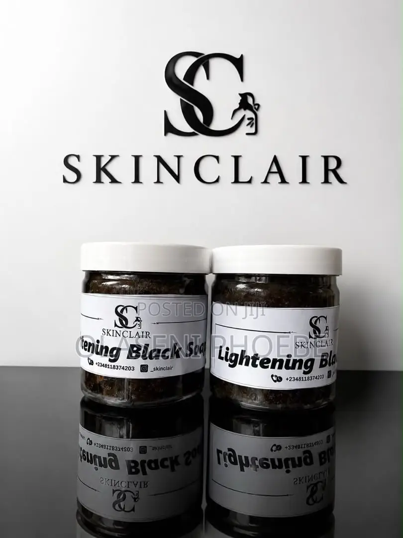 skinclair.ng