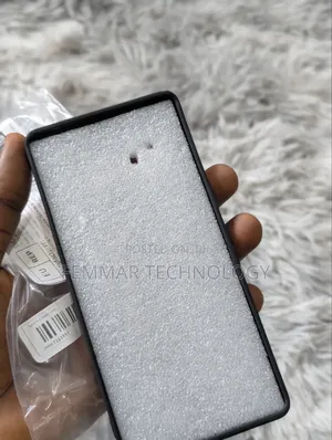 Google Pixel 7 Pro Case