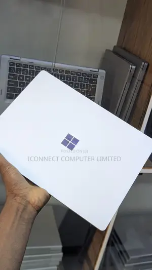 Laptop Microsoft Surface Pro 2 8GB Intel Core i5 SSD 256GB