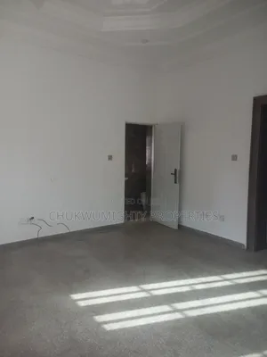4bdrm Duplex in Maitama Property for rent