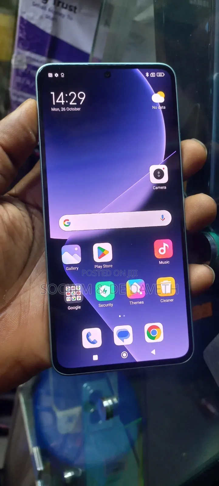 Xiaomi 13T Pro 256 GB