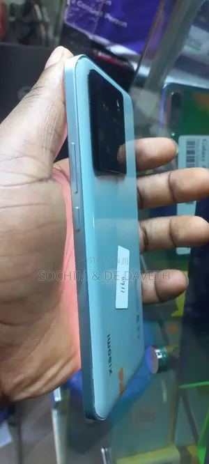 Xiaomi 13T Pro 256 GB