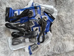 High Quality Laptop Power Cable