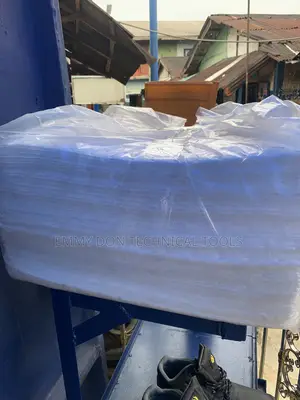 Absorbent Pad
