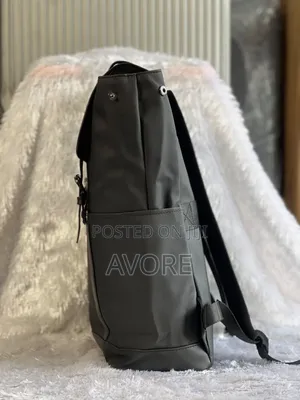 Ponaso Bag