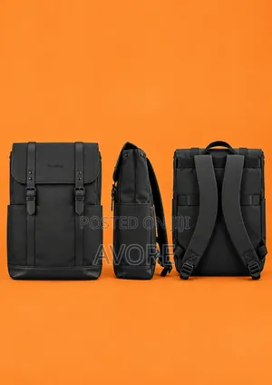 Ponaso Bag