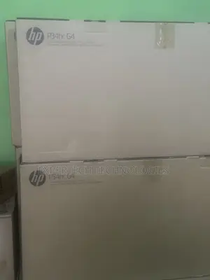 HP P34hc G4 USB-C Curved Monitor (21y56aa) 34" Diagonal