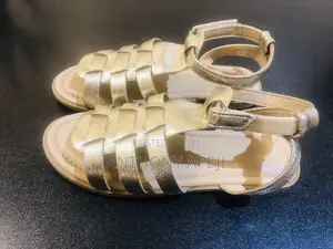 Kids Shoes